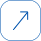 Link Icon