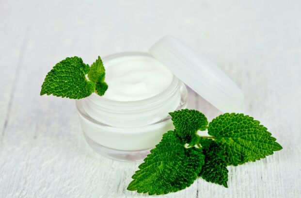 Legal toolkit & opportunities for Japanese beauty and health businesses in Vietnam